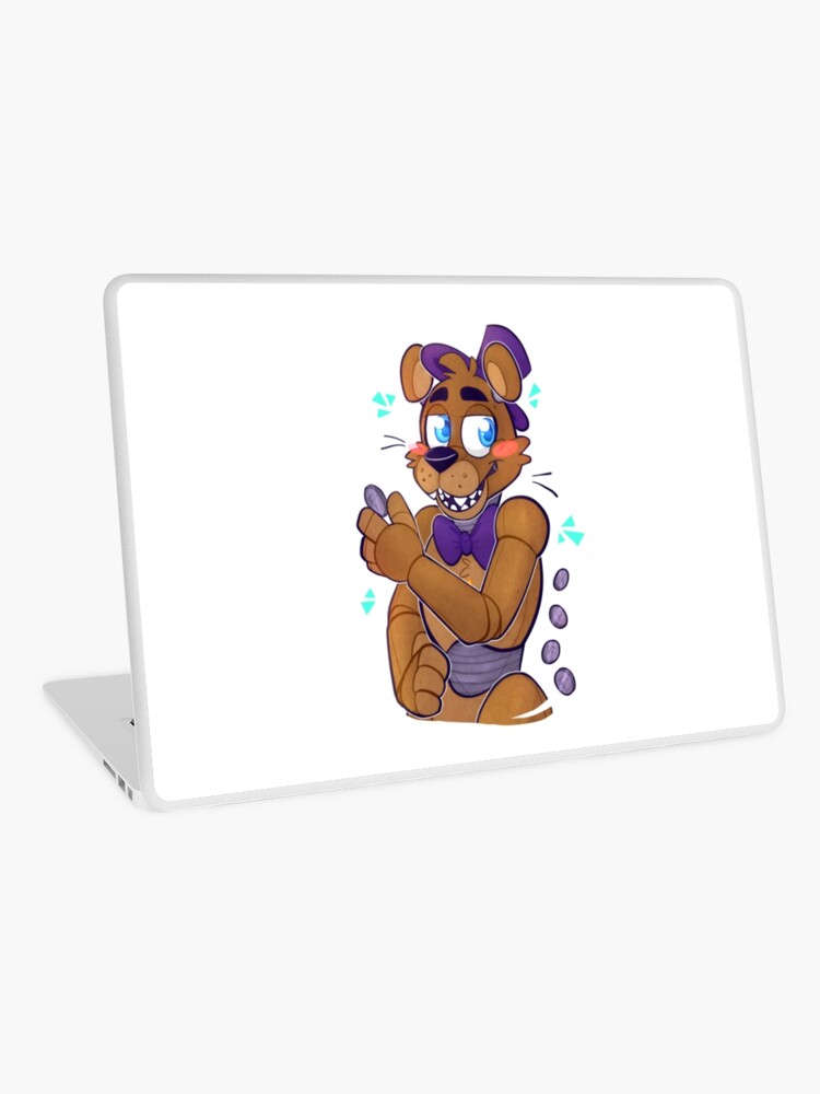 Fnaf Ultimate Custom Night Stickers for Sale