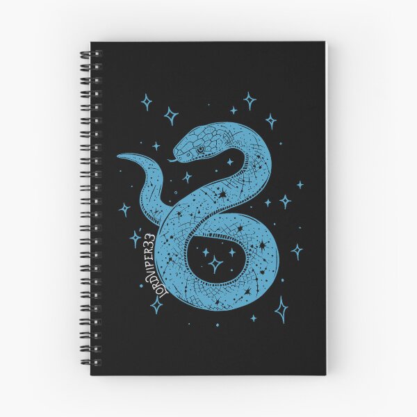 Item preview, Personalized Viper designed and sold by GraphicallyInklined.