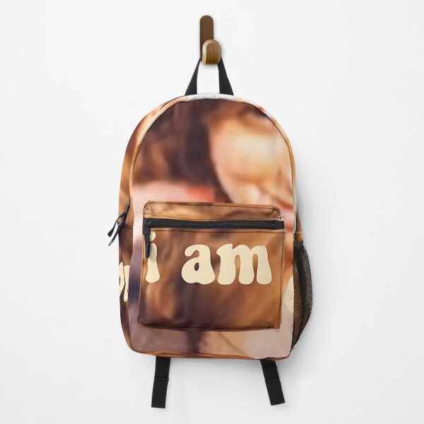 Item preview, Radio Rebel designed and sold by DorisBrady1.