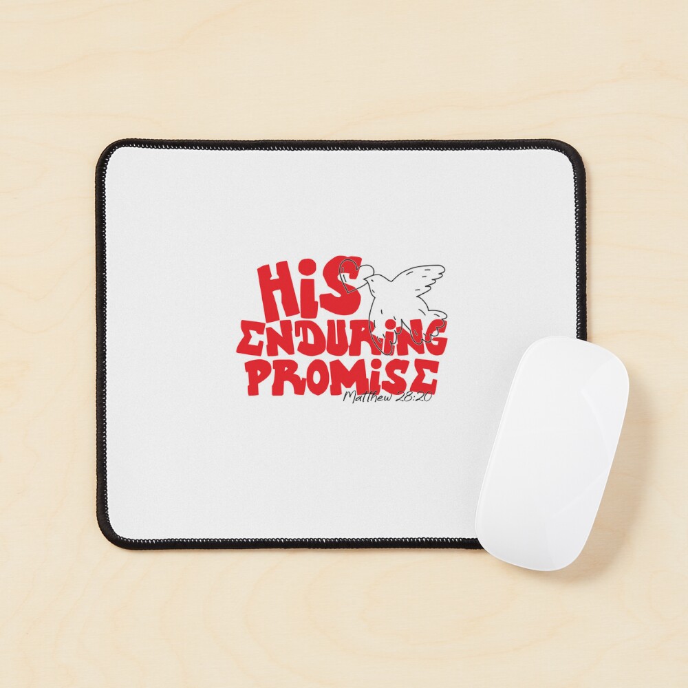 Item preview, Mouse Pad designed and sold by RMStickerCo.