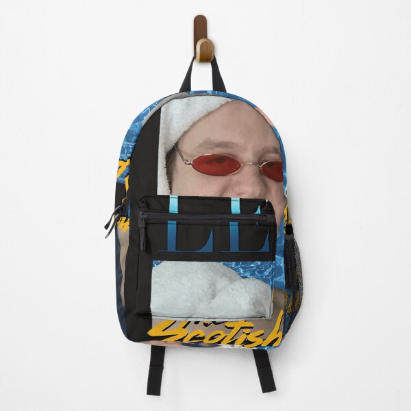 Item preview, Lewis Capaldi - The Scotish Beyonce designed and sold by DorisBrady1.