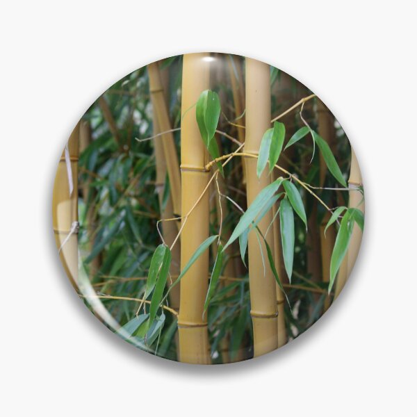 Item preview, Bamboo designed and sold by AnthonyThomas.