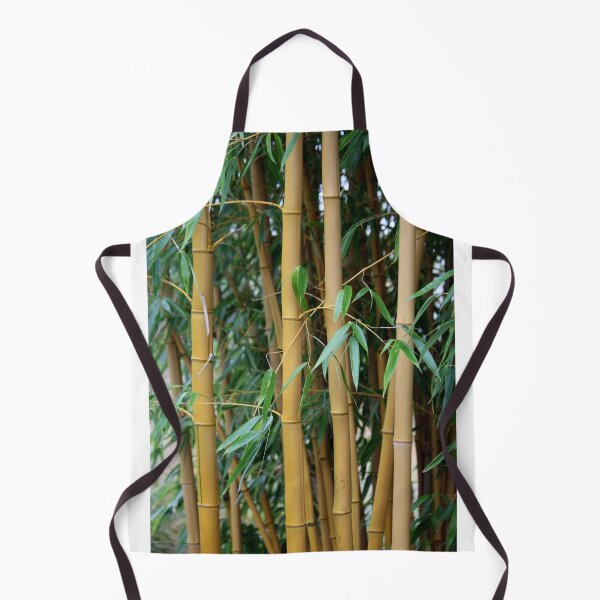 Item preview, Bamboo designed and sold by AnthonyThomas.