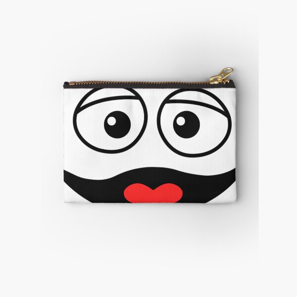 Item preview, Grimace Face designed and sold by EvelynGonzalez1.