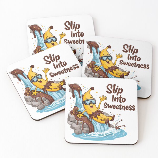 Item preview, Slip Into Sweetness designed and sold by clc7000.