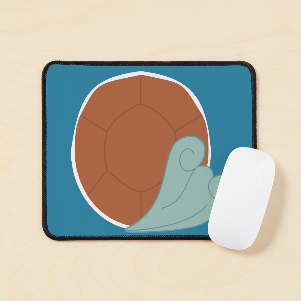 Item preview, Mouse Pad designed and sold by LineweightDsgn.