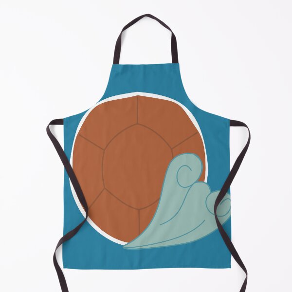 Item preview, War Turtle Pattern designed and sold by LineweightDsgn.