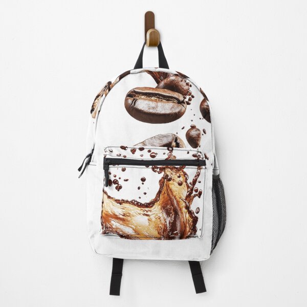 Item preview, 3D Coffee beans design designed and sold by SSA-Design.