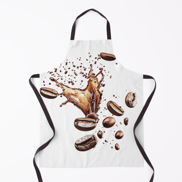 Item preview, 3D Coffee beans design designed and sold by SSA-Design.