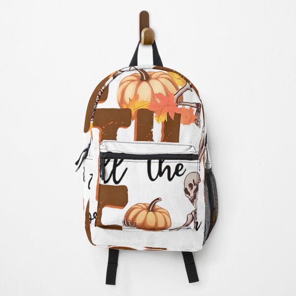 Item preview, All The Fall Things Or Whatever Blink 182 Said designed and sold by EvelynGonzalez1.