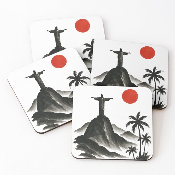 Item preview, Sumi Style Brazil designed and sold by Boski30.
