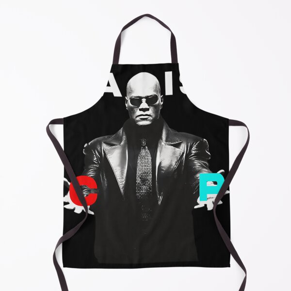 Item preview, R.A.C.I.S.T Unisex Red Or Blue P.I.L.L Morpheus Meme designed and sold by EvelynGonzalez1.