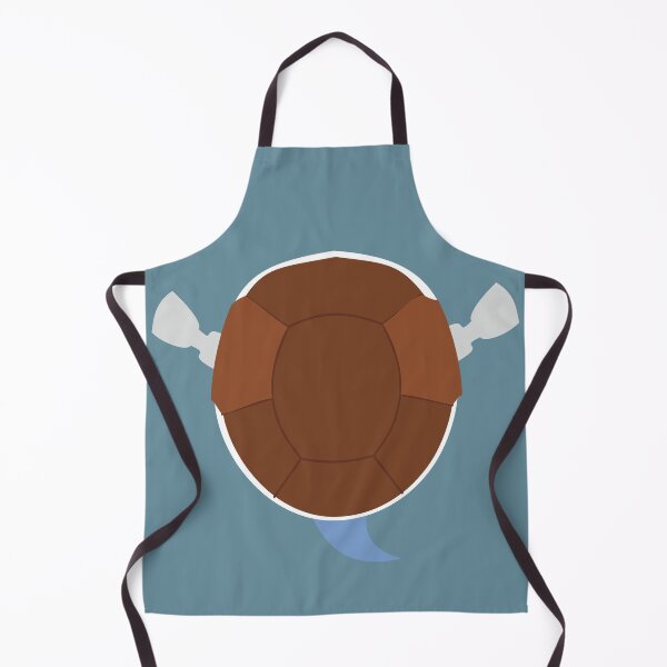 Item preview, Blast turtle Pattern designed and sold by LineweightDsgn.