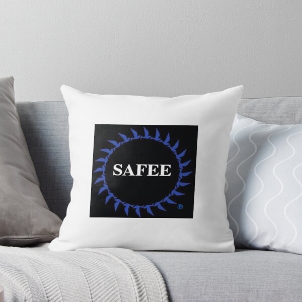 Item preview, SAFEE Board of Directors: To Rehabilitate Survivors designed and sold by Whole-HomeTeam.