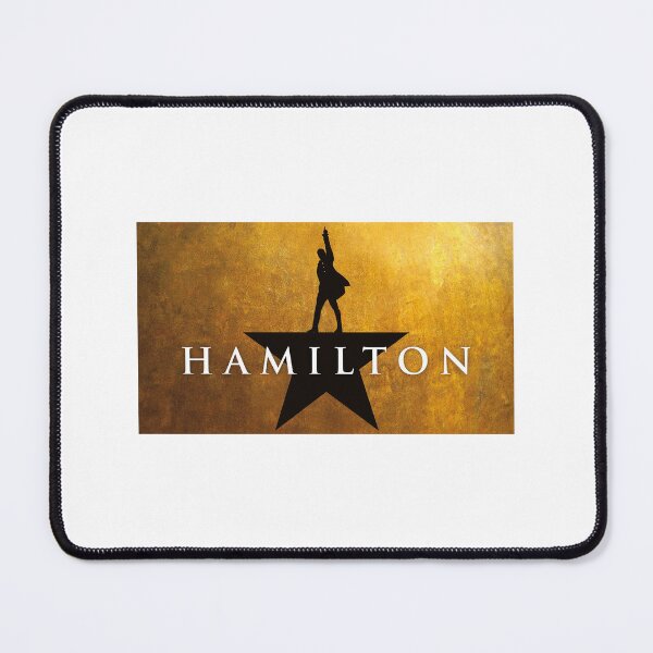 Item preview, Broadway Musical designed and sold by legacy3176.