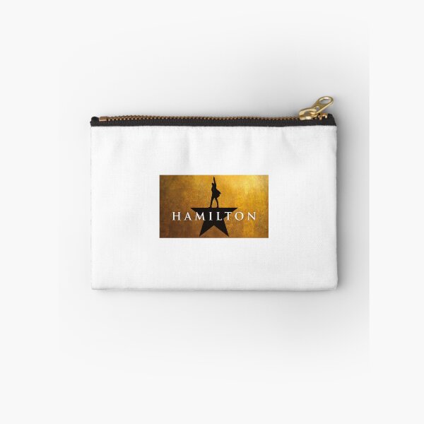 Item preview, Broadway Musical designed and sold by legacy3176.
