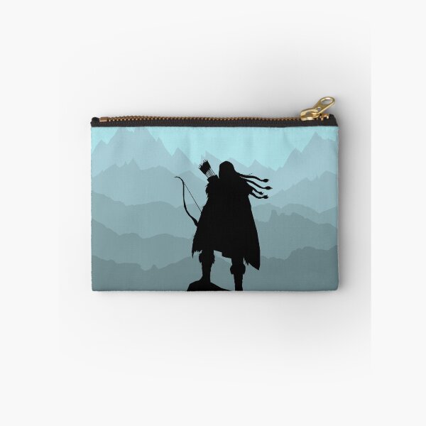 Item preview, Norse Gods - Skadi designed and sold by dgmng.