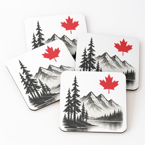 Item preview, Sumi Style Canada designed and sold by Boski30.