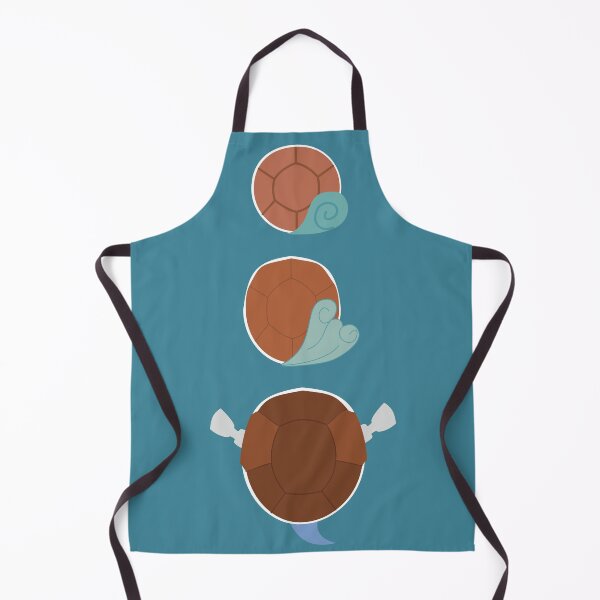Item preview, Starter Water Line designed and sold by LineweightDsgn.