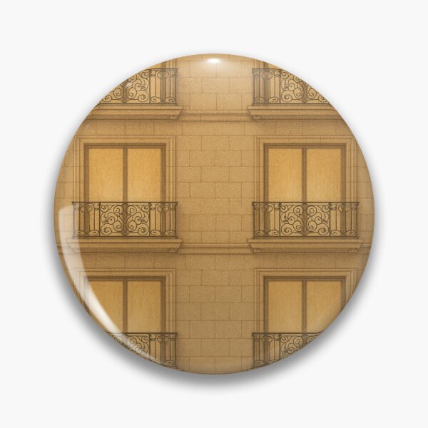 Item preview, Classical Residence designed and sold by VIVO-arch.