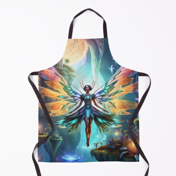 Item preview, Rainbow Wings designed and sold by FrenchRomani.
