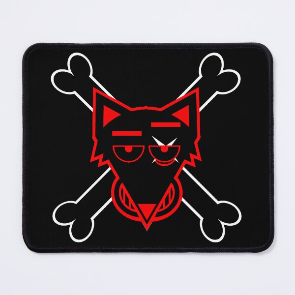 Item preview, Jeff Bono designed and sold by TigerDemon74.