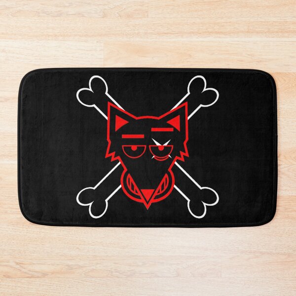 Item preview, Jeff Bono designed and sold by TigerDemon74.