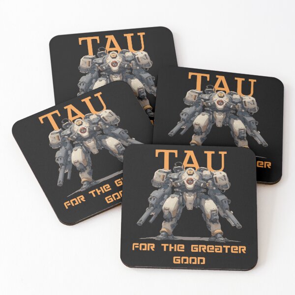 Item preview, For the Greater Good designed and sold by MrHide.