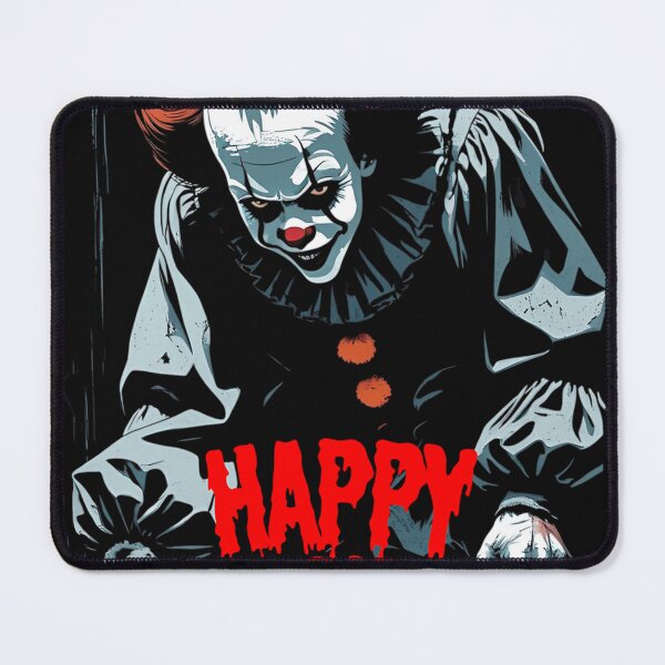 Item preview, Halloween It designed and sold by RogerJoseph1.