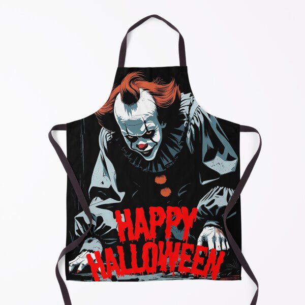 Item preview, Halloween It designed and sold by RogerJoseph1.