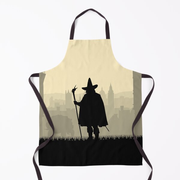 Item preview, Chaos Of Horror - Remember The Fifth designed and sold by dgmng.