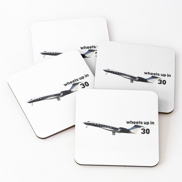 Item preview, criminal minds wheels up in 30 designed and sold by takeruthtothelakes.