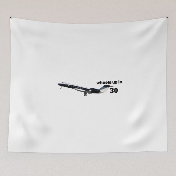 Item preview, criminal minds wheels up in 30 designed and sold by takeruthtothelakes.