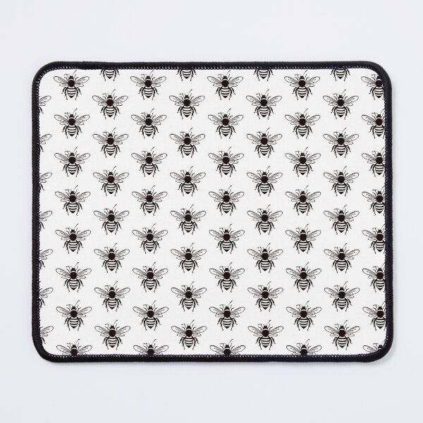 Item preview, Bee designed and sold by aboystudio.