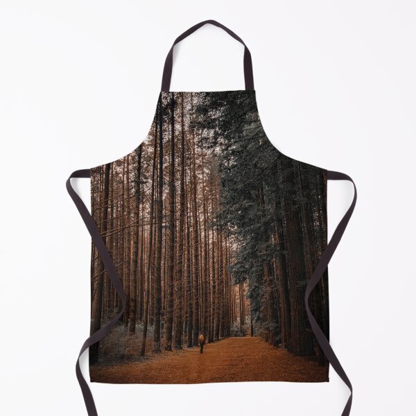 Item preview, Redwood forest, Warburton, Victoria. designed and sold by PVphotography.