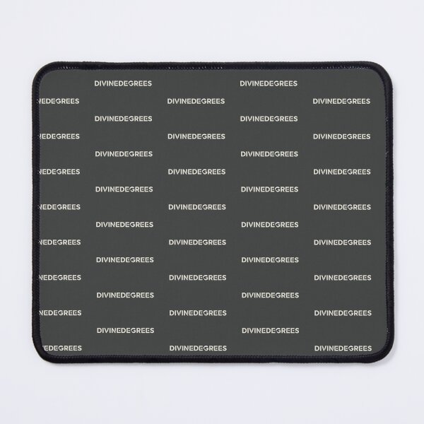 Item preview, Divine Degrees: Put your experience and faith to work for you!  designed and sold by Whole-HomeTeam.