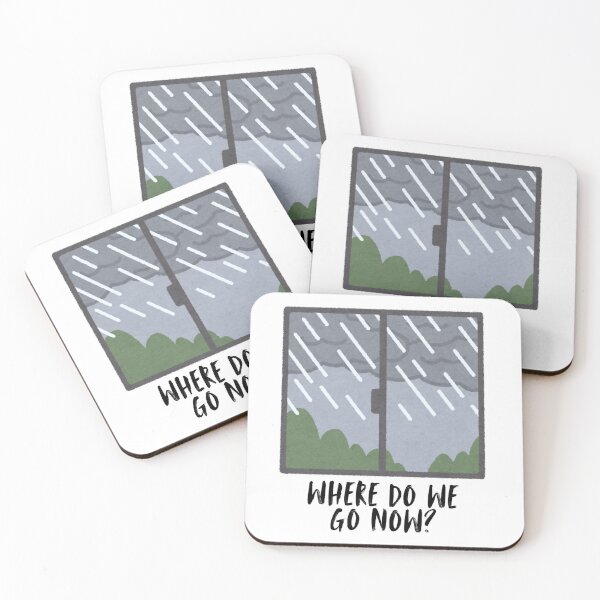 Item preview, where do we go now gracie abrams designed and sold by takeruthtothelakes.