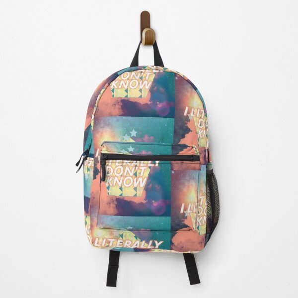 Item preview, I don’t know designed and sold by Jacques Shop.