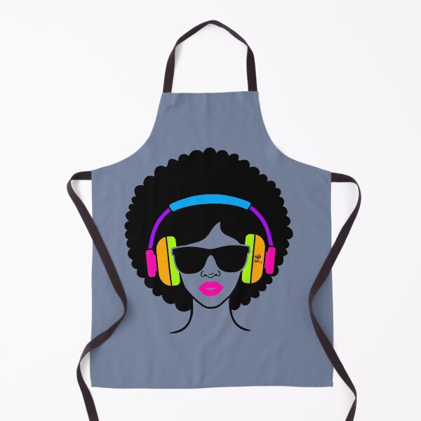 Item preview, JUICY JAMS SISTA designed and sold by JuicyDecor.