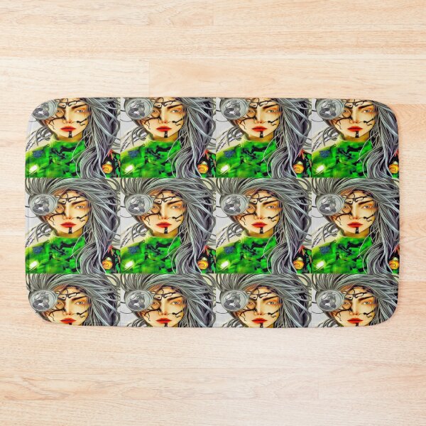 Item preview, thread of creation designed and sold by Ecosetereos.