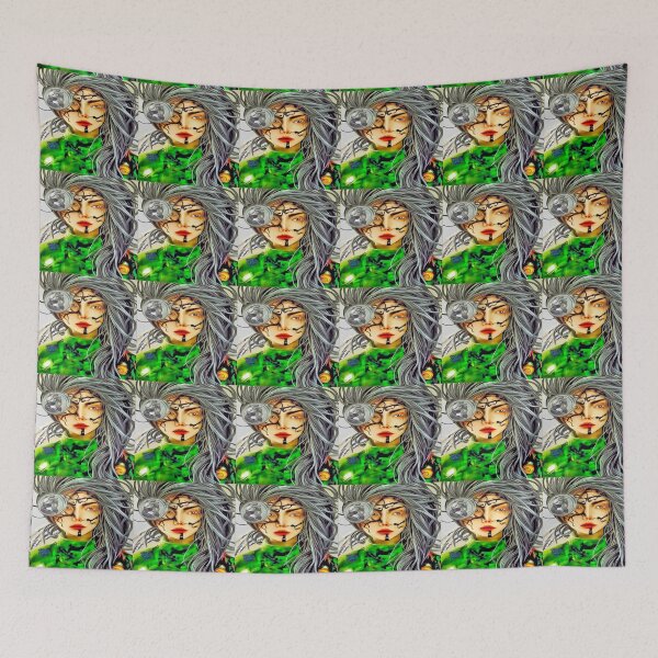 Item preview, thread of creation designed and sold by Ecosetereos.