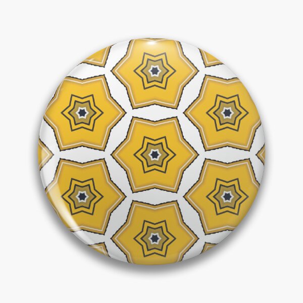 Item preview, many yellow stars designed and sold by cliveschlotter.