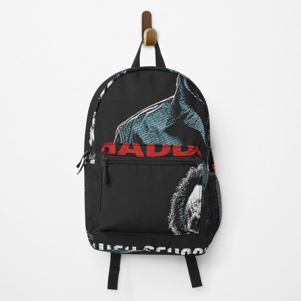 Item preview, Haddonfield High School Class Of '78 - Scary Horror Halloween designed and sold by JamesAdams2.