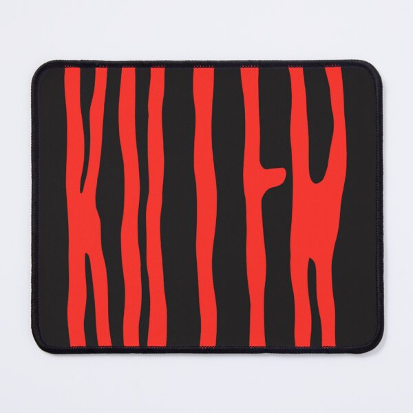 Item preview, Killer designed and sold by JamesAdams2.