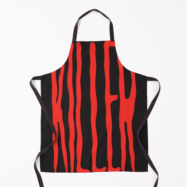 Item preview, Killer designed and sold by JamesAdams2.