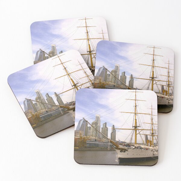 Item preview, Sailing Through Time designed and sold by AnnaKova8.