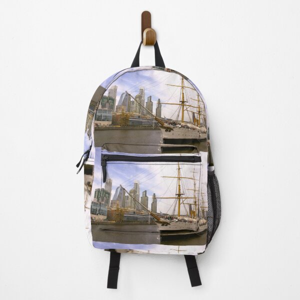 Item preview, Sailing Through Time designed and sold by AnnaKova8.