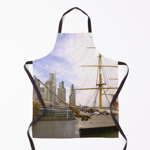 Item preview, Sailing Through Time designed and sold by AnnaKova8.