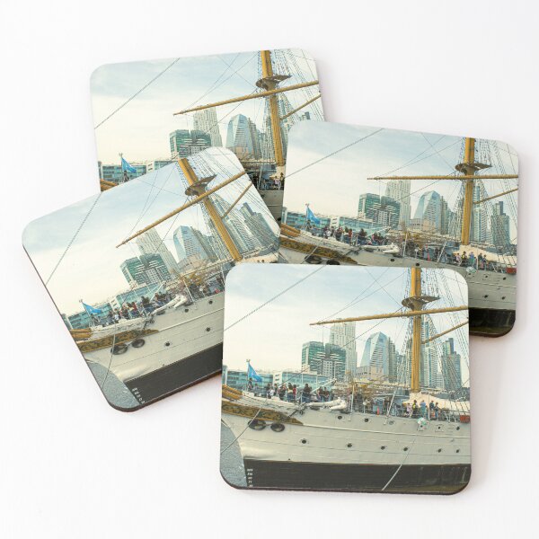 Item preview, Sailing designed and sold by AnnaKova8.