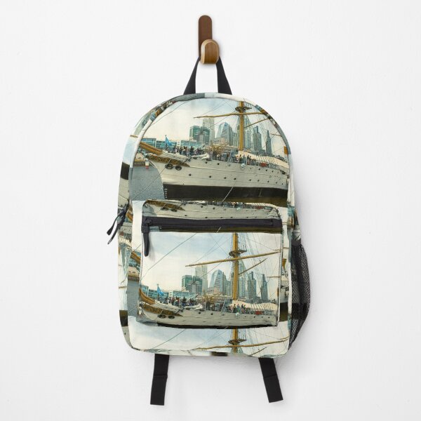 Item preview, Sailing designed and sold by AnnaKova8.